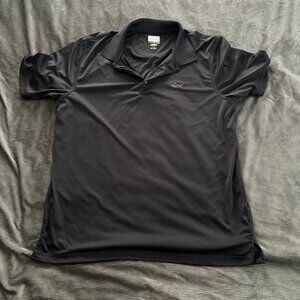 Greg Norman Play Dry Polo
